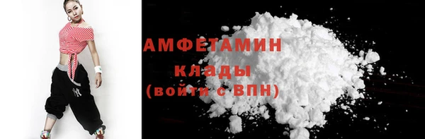 стаф Алексин