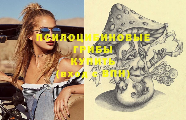 хмурый Абдулино