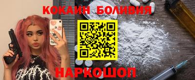 МДПВ Долгопрудный