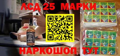 МДПВ Долгопрудный