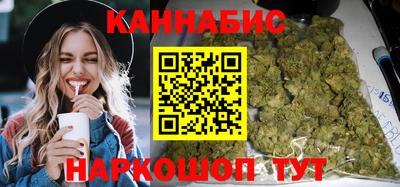 МДПВ Долгопрудный