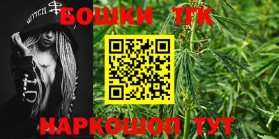 МДПВ Долгопрудный