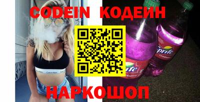 МДПВ Долгопрудный