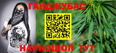 МДПВ Долгопрудный