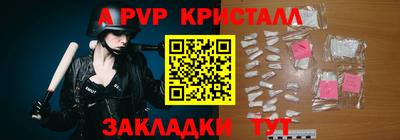 МДПВ Долгопрудный