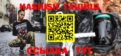 МДПВ Долгопрудный